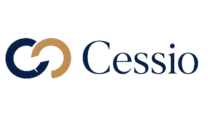 Cessio Advisors